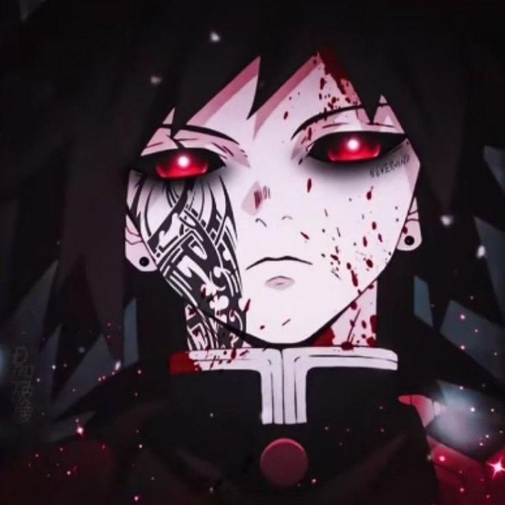 NewOpium666 avatar