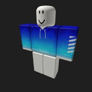 ded_slisy avatar