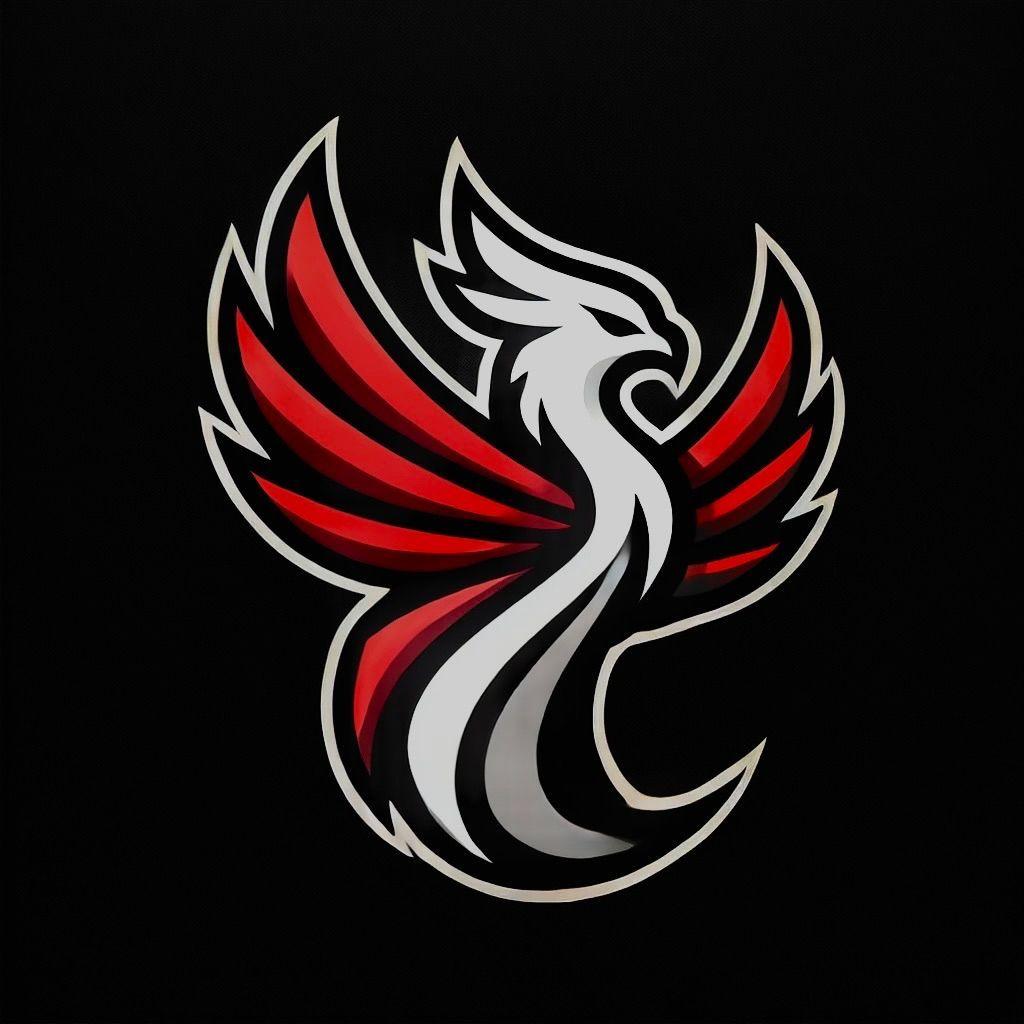 lyvvs avatar