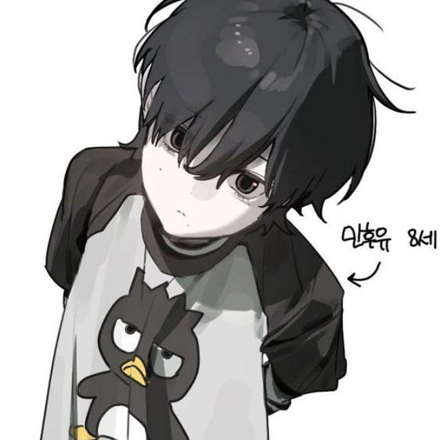 utyre2228 avatar