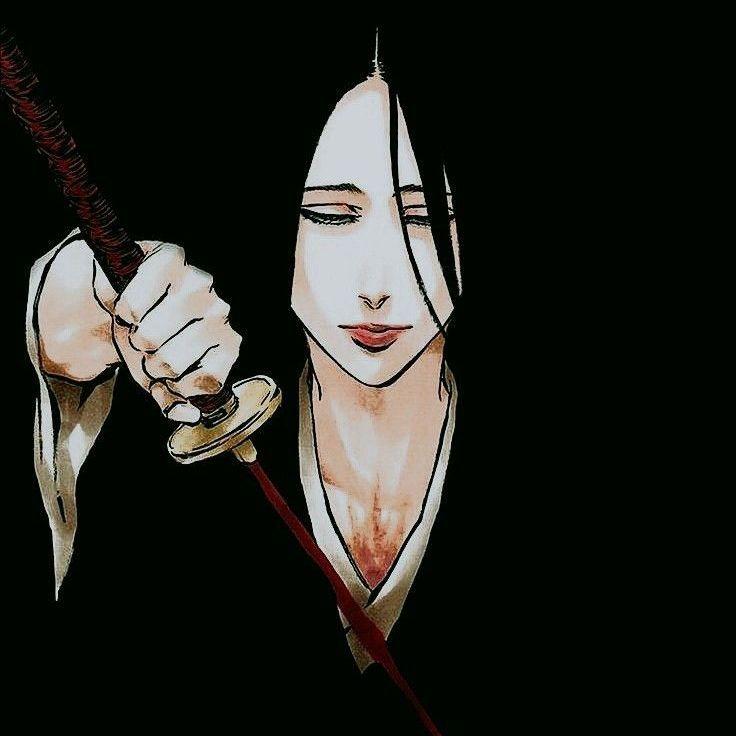 zenn_- avatar