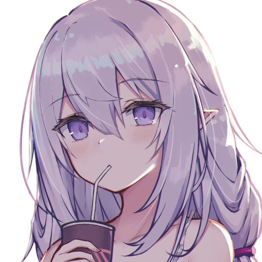K1rwans avatar