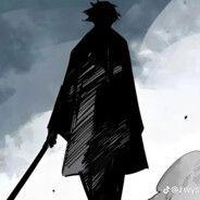 denxety avatar