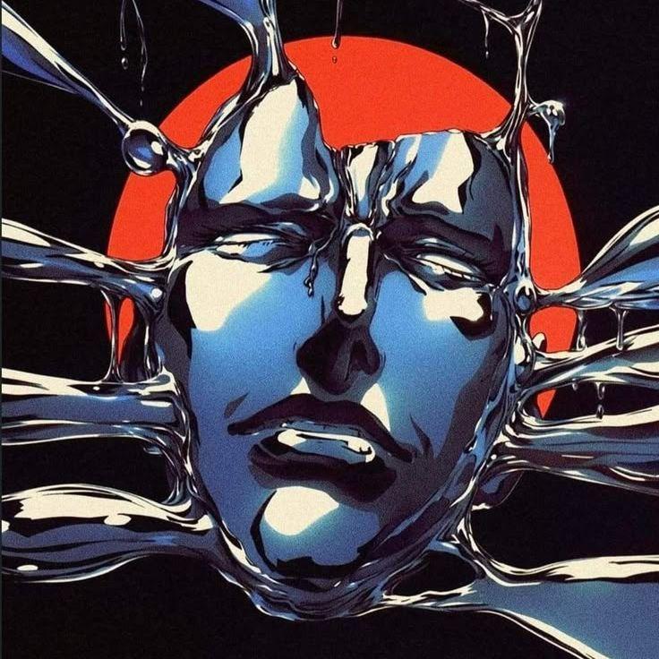 bludddy avatar