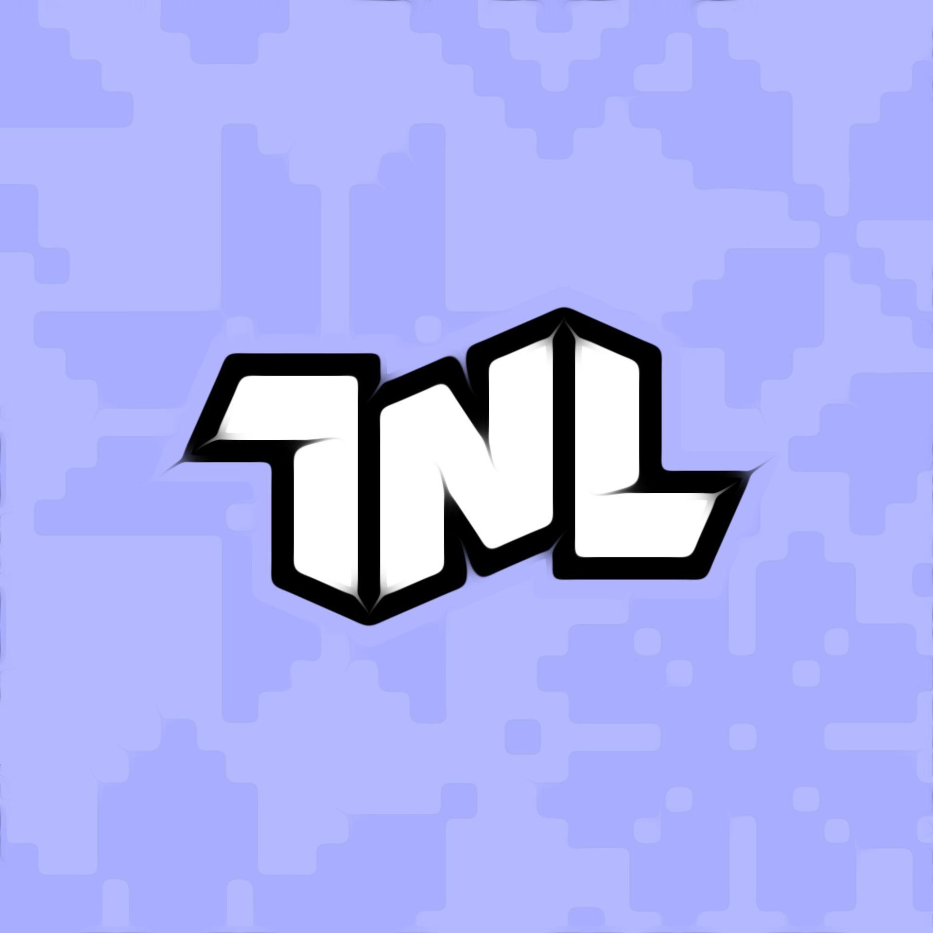 TEAM NEXT LEVEL