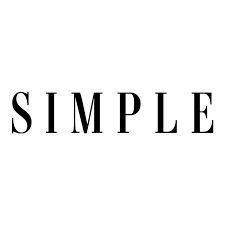 thatstooreal