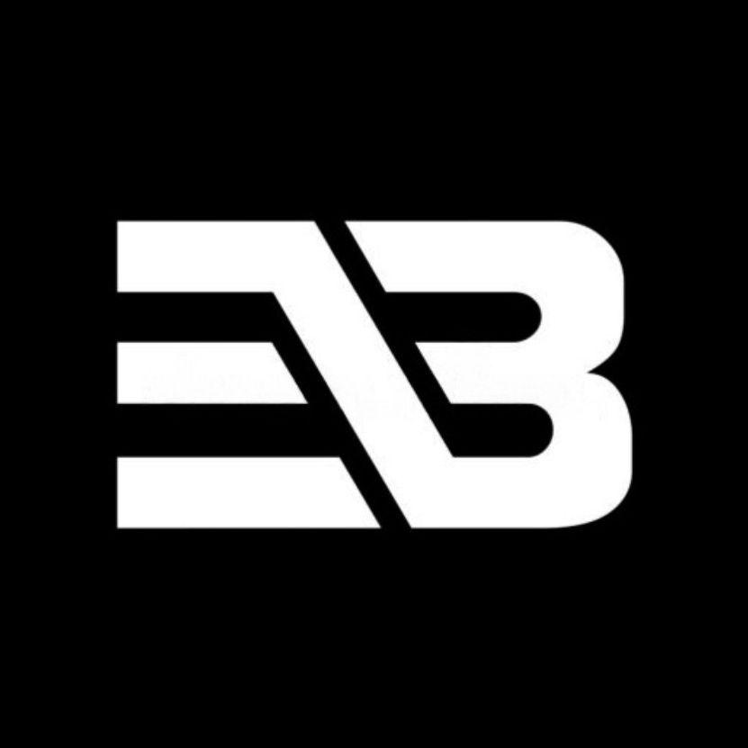 elobrothers