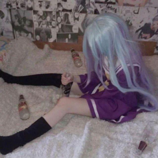 oxlneverdie avatar