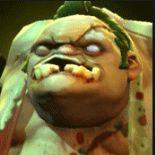 Fadey1111 avatar