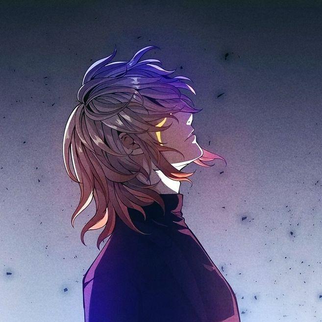 Leron55 avatar