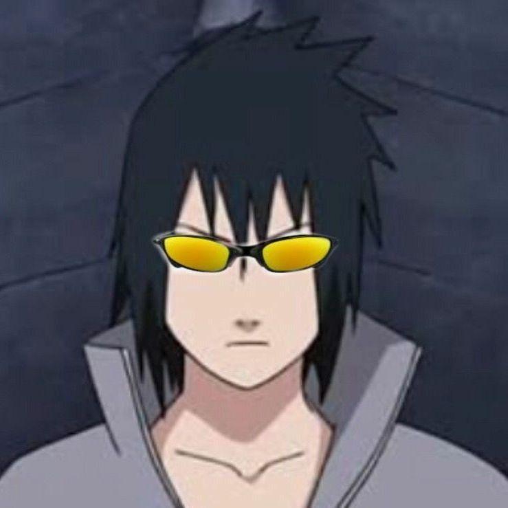 2escape avatar