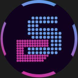 SaudDajjj avatar