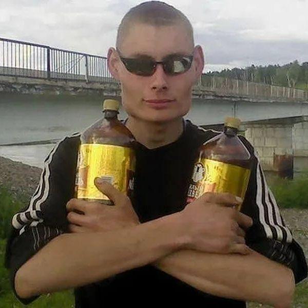 AreHT_IIuBac avatar