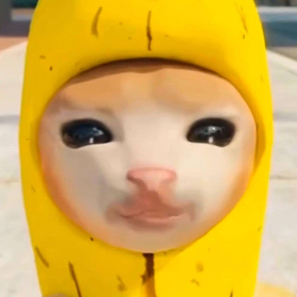 smail4eg