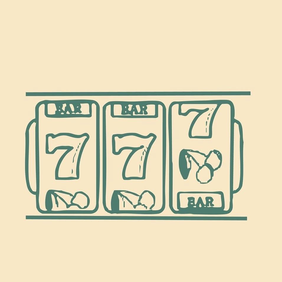N4RD11