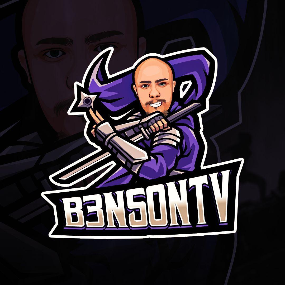 B3nson__