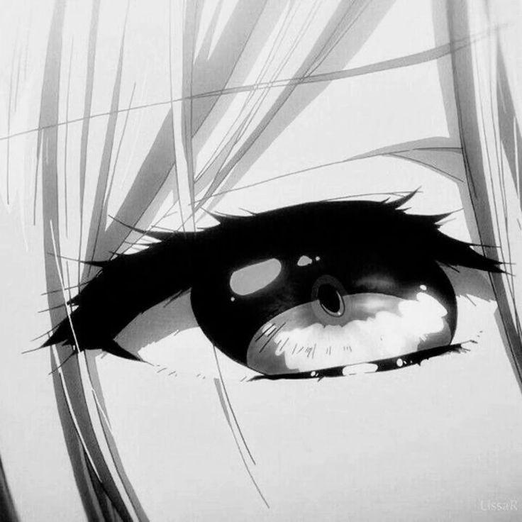 -kosmoo avatar