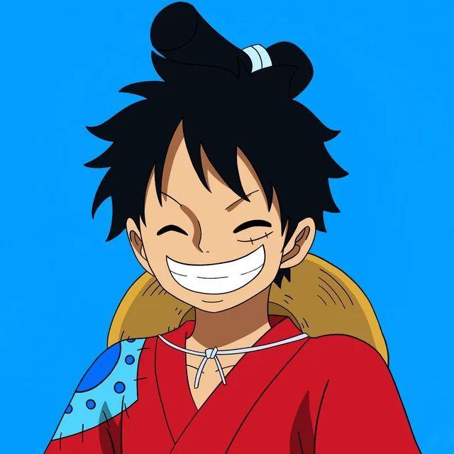 lalamove666 avatar