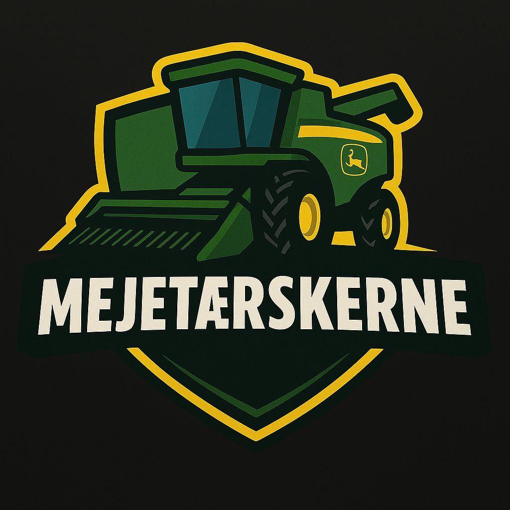 YoungKreaz avatar