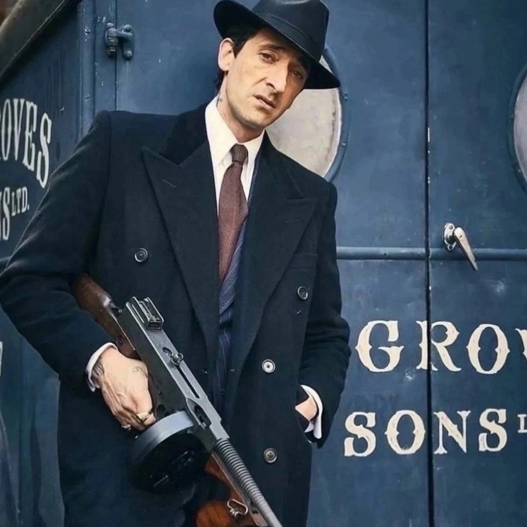 mafioso97