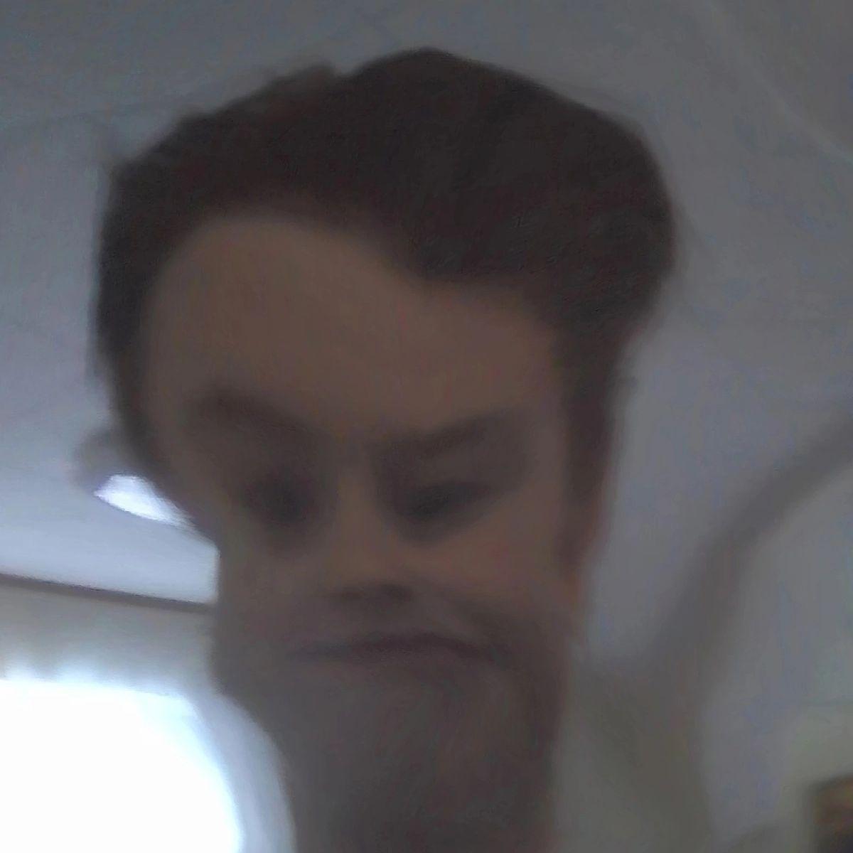 golov444 avatar