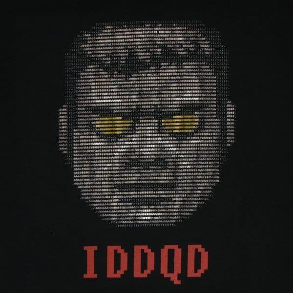 Player IDDQD2024 avatar