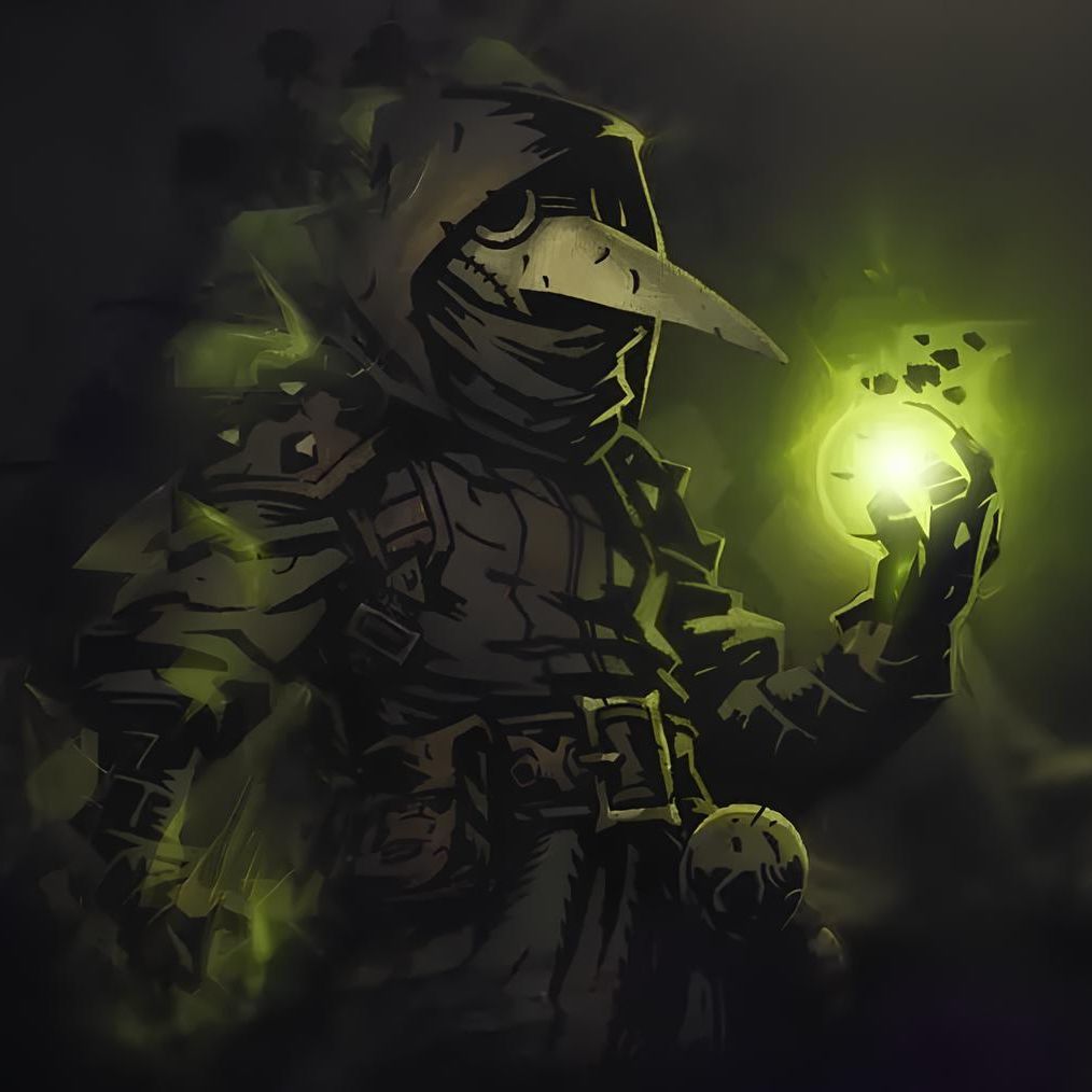 DOCTOROSLAV - Player Profile - FACEIT.com