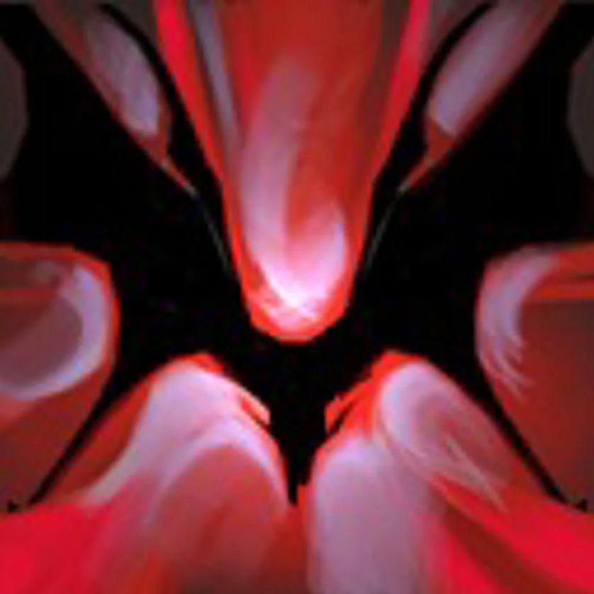 osloko avatar