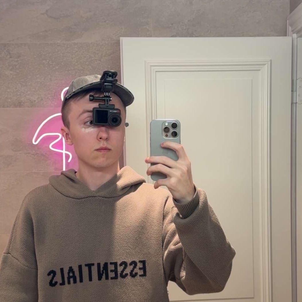 35AimGod
