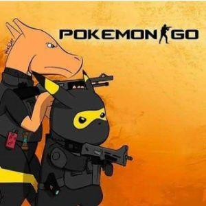 -LookingForOrg