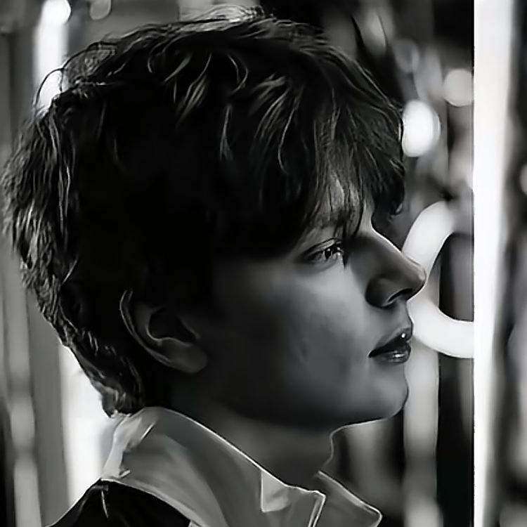 _kyousuke-_ FACEIT avatar