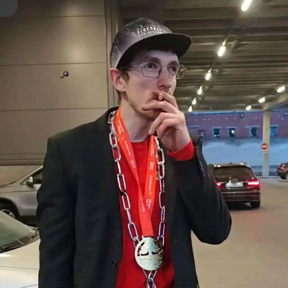 nekzlem