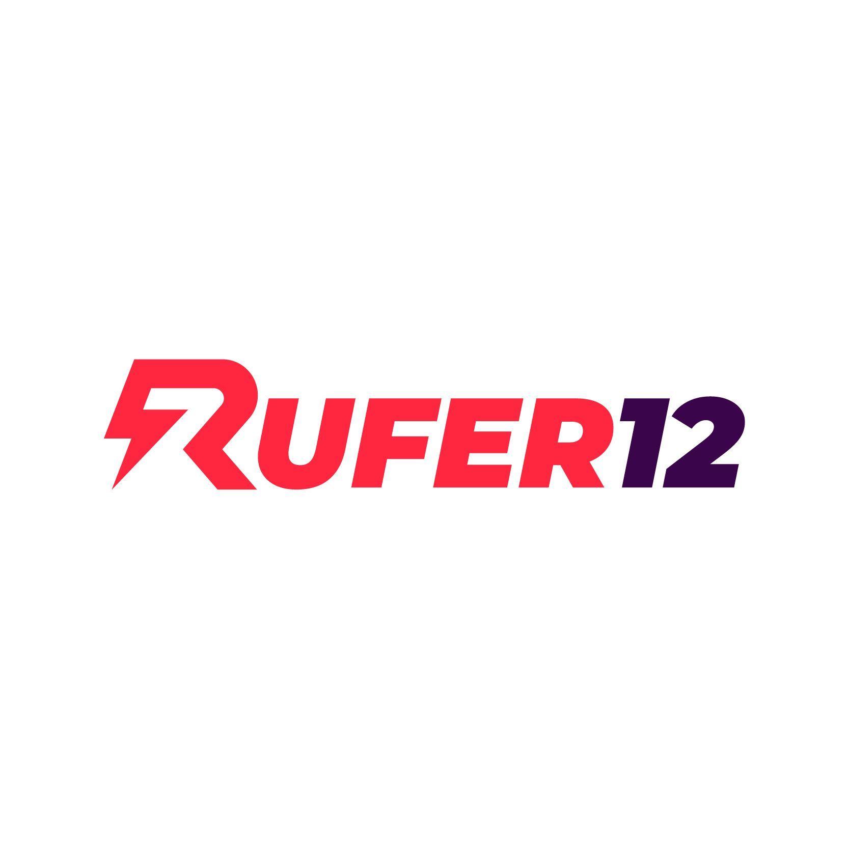 Player RUFER_12 avatar