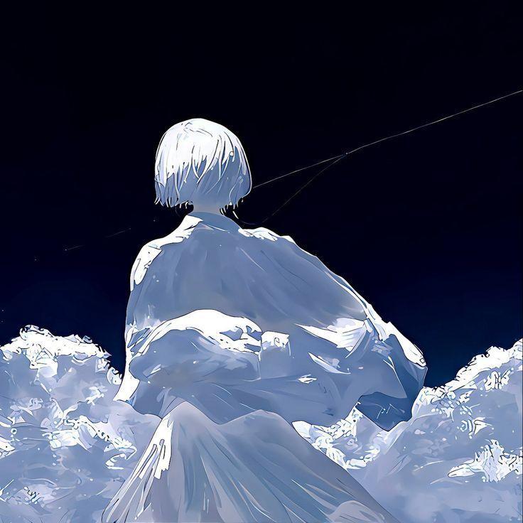 ESHIKK avatar