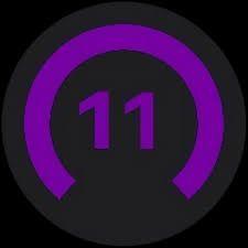 qqINVALIDpp avatar