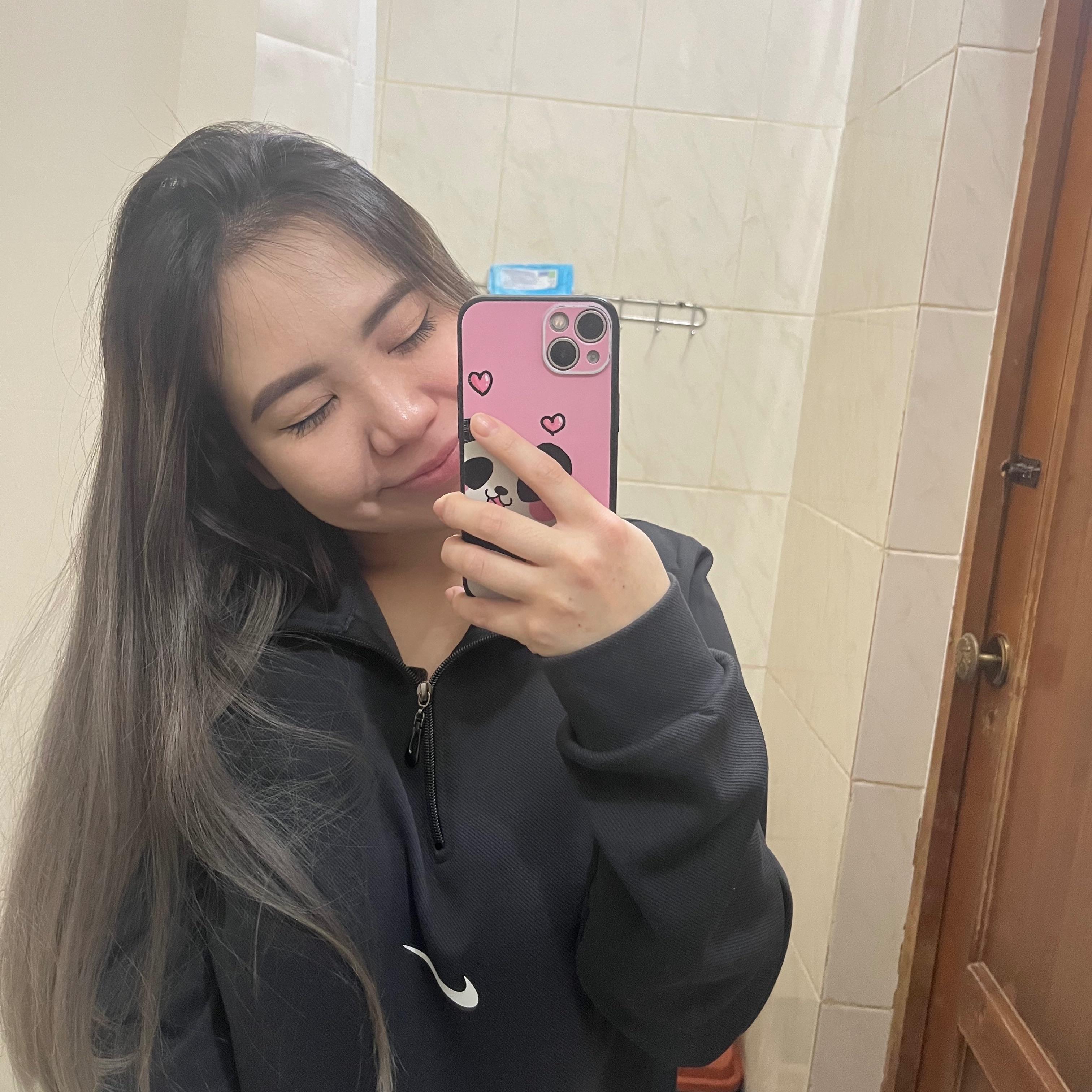 Aneli00