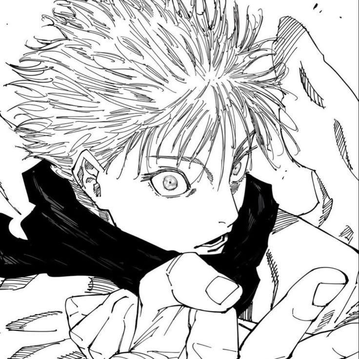 -jzdx avatar