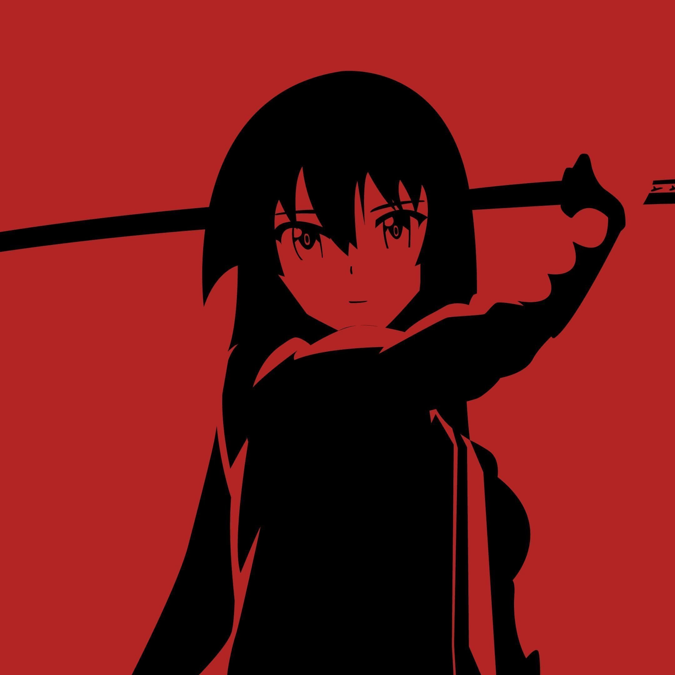 himkei