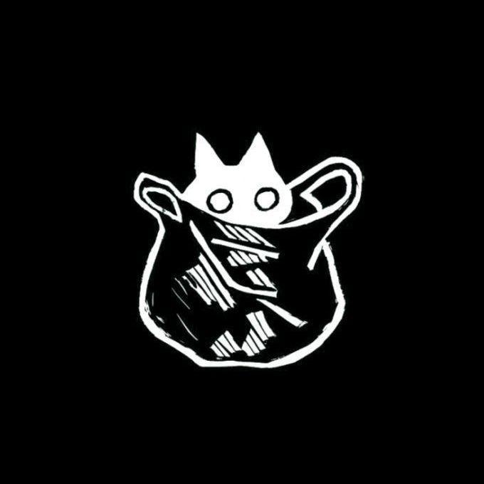 ToowZee avatar