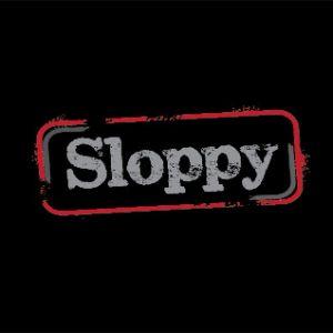 SloppyNuts avatar