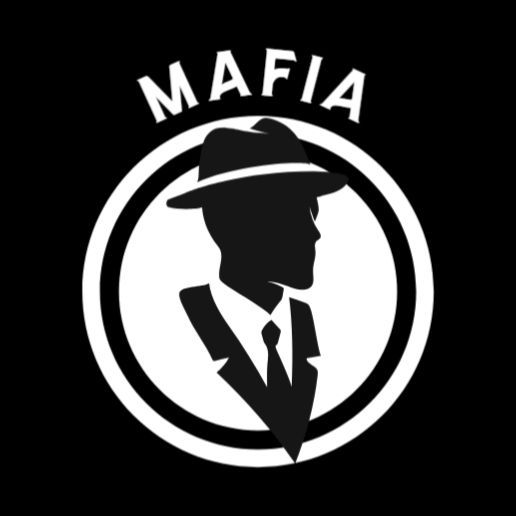 Mad Mafia