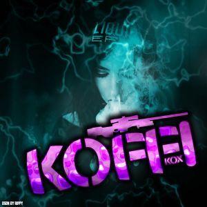 Koffi_kox avatar