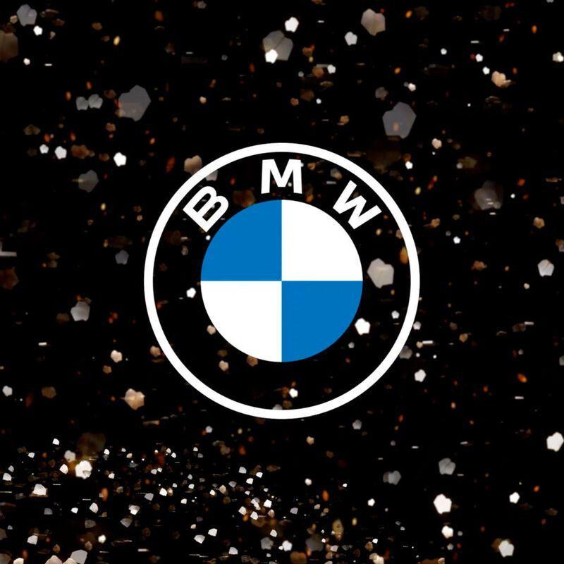 MasterSP20 avatar