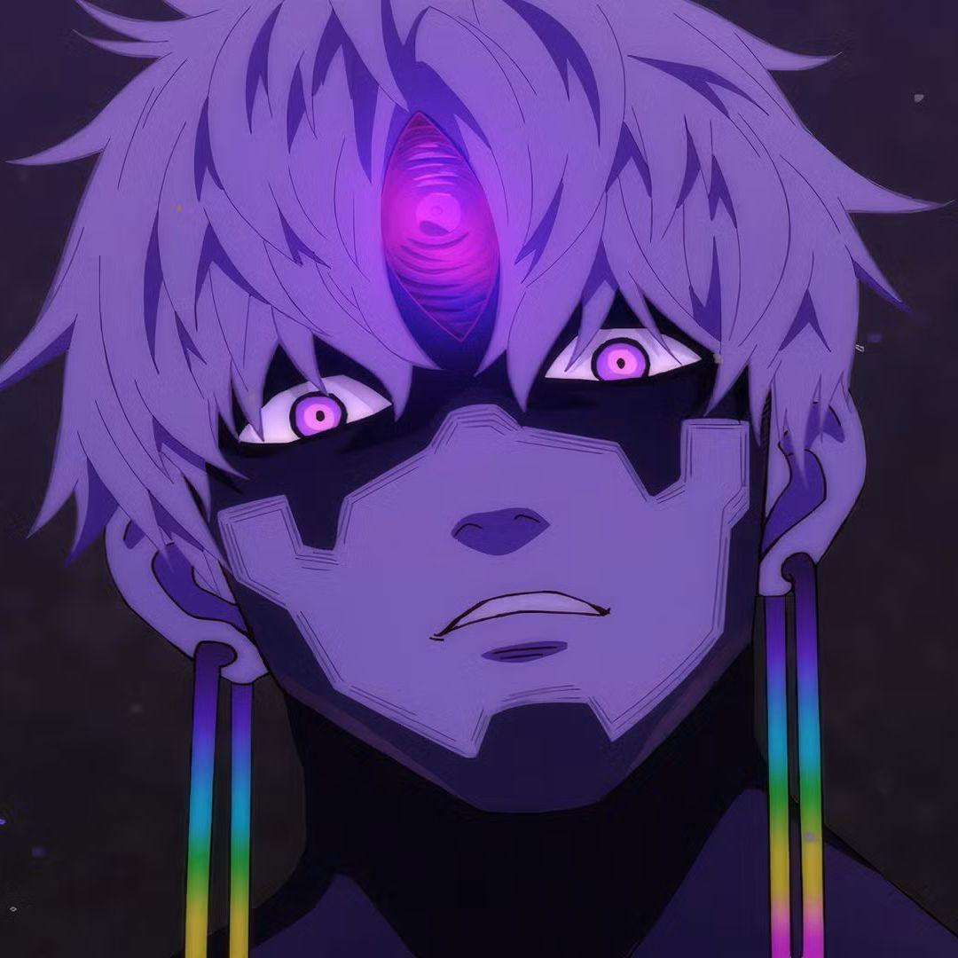 imnotFLAXISY avatar