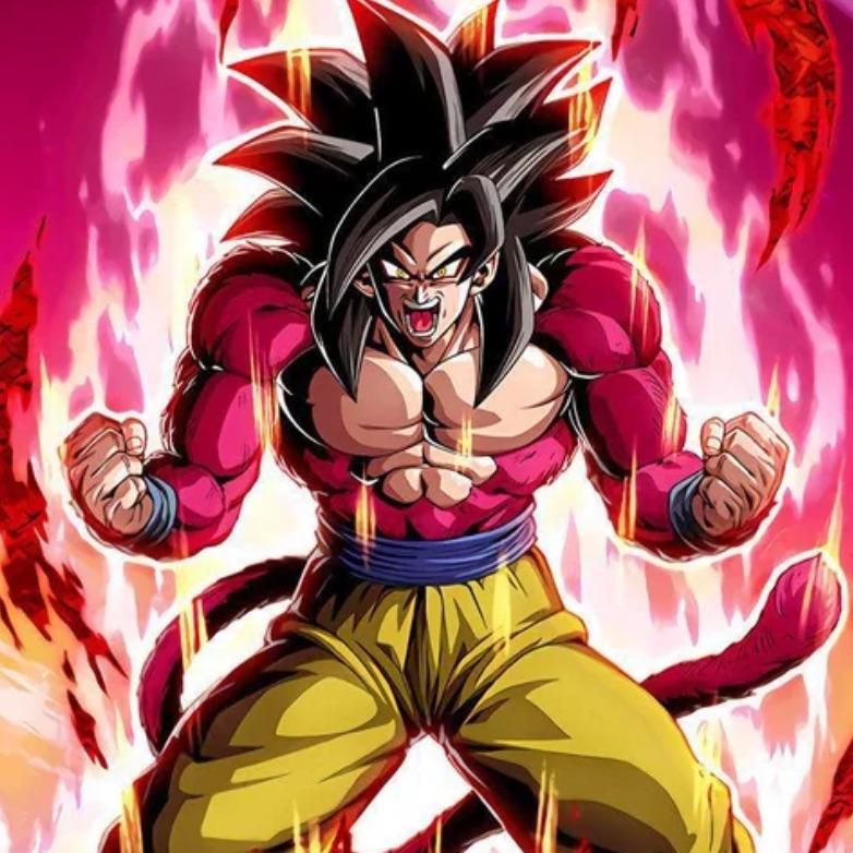 TaserFace69