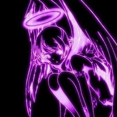 bmalyj avatar
