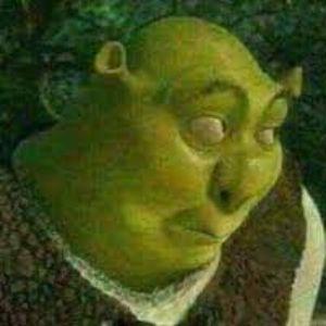 0Zeck avatar