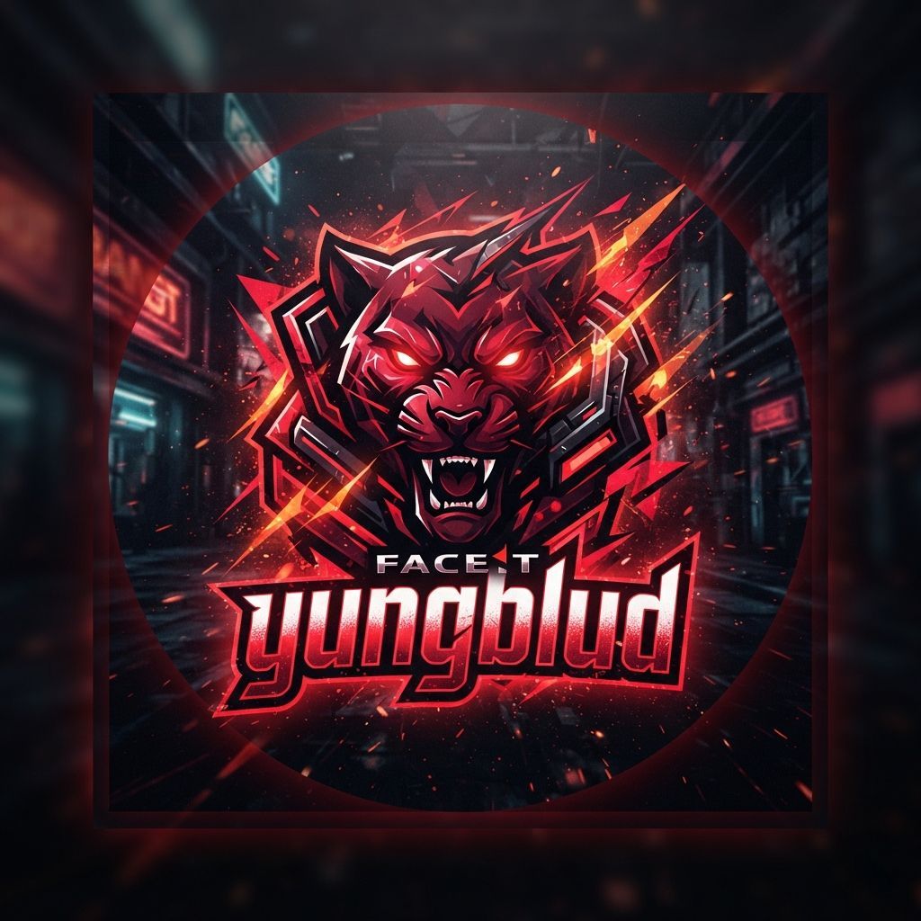 yungblud-