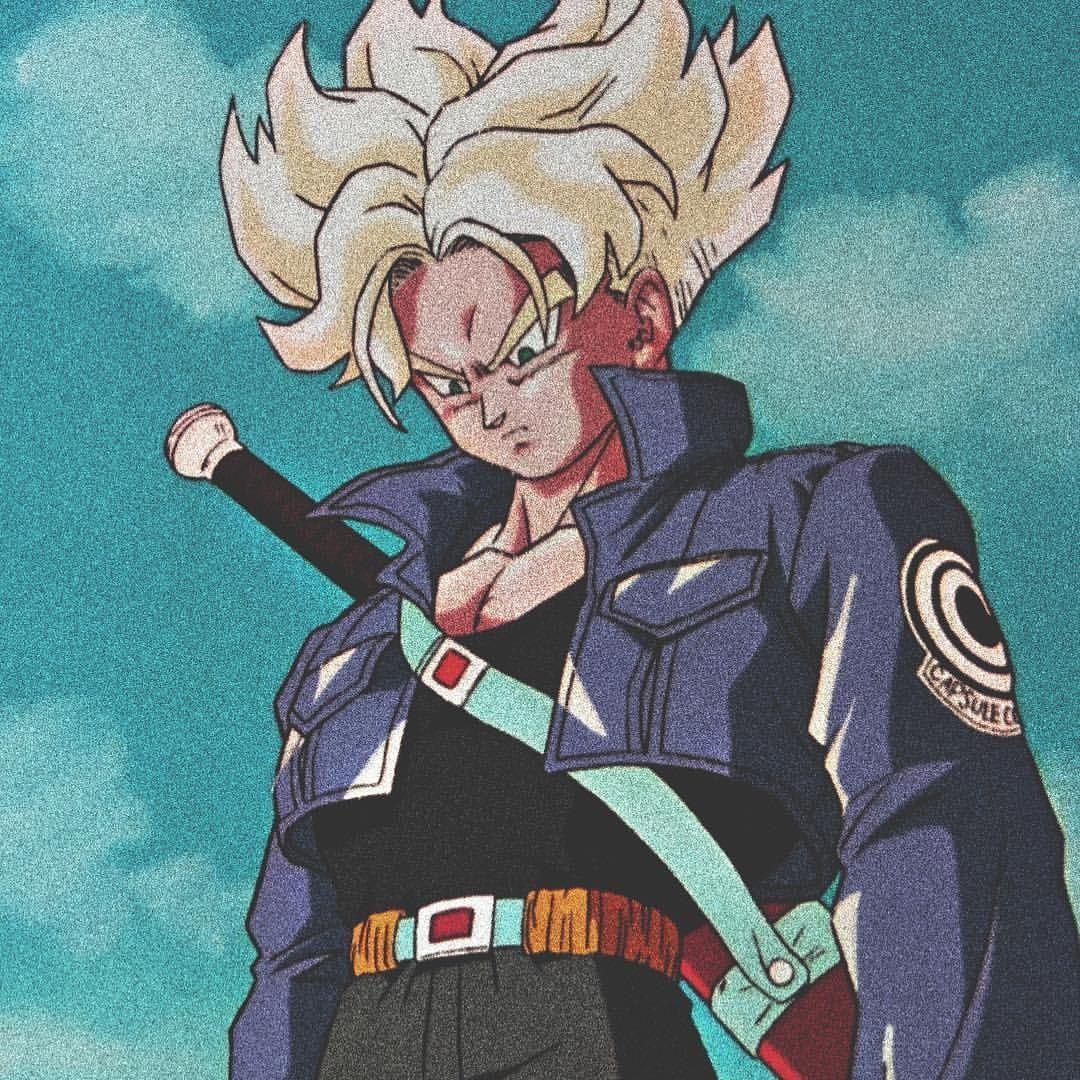 stoiko avatar