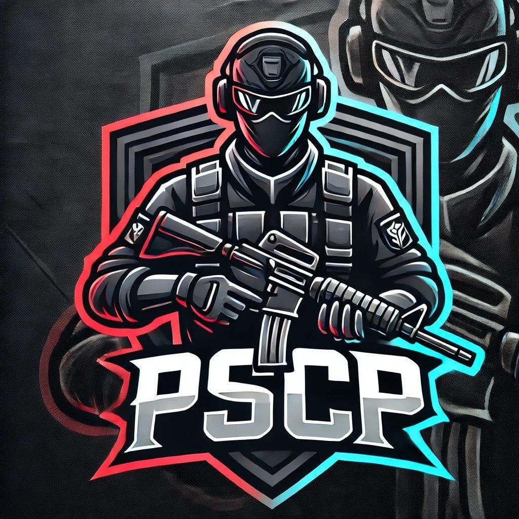 Pscp4 avatar